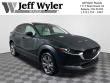 Used 2025 Mazda CX-30 2.5 S Preferred Package 2.5 S Preferred Package AWD