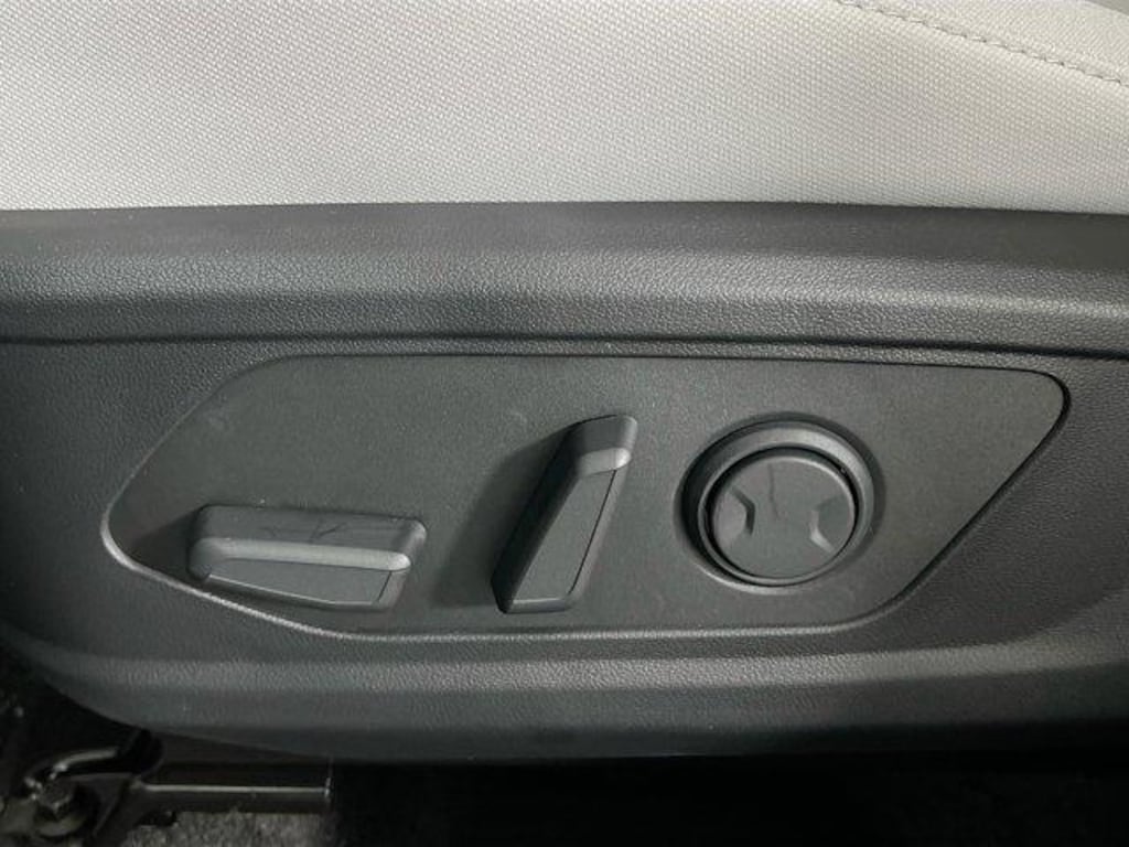 New 2026 Hyundai Tucson Hybrid SEL AWD SUV