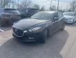 Used 2018 Mazda Mazda3 5-Door Touring Touring Auto