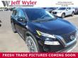 Used 2023 Nissan Rogue SV FWD SV