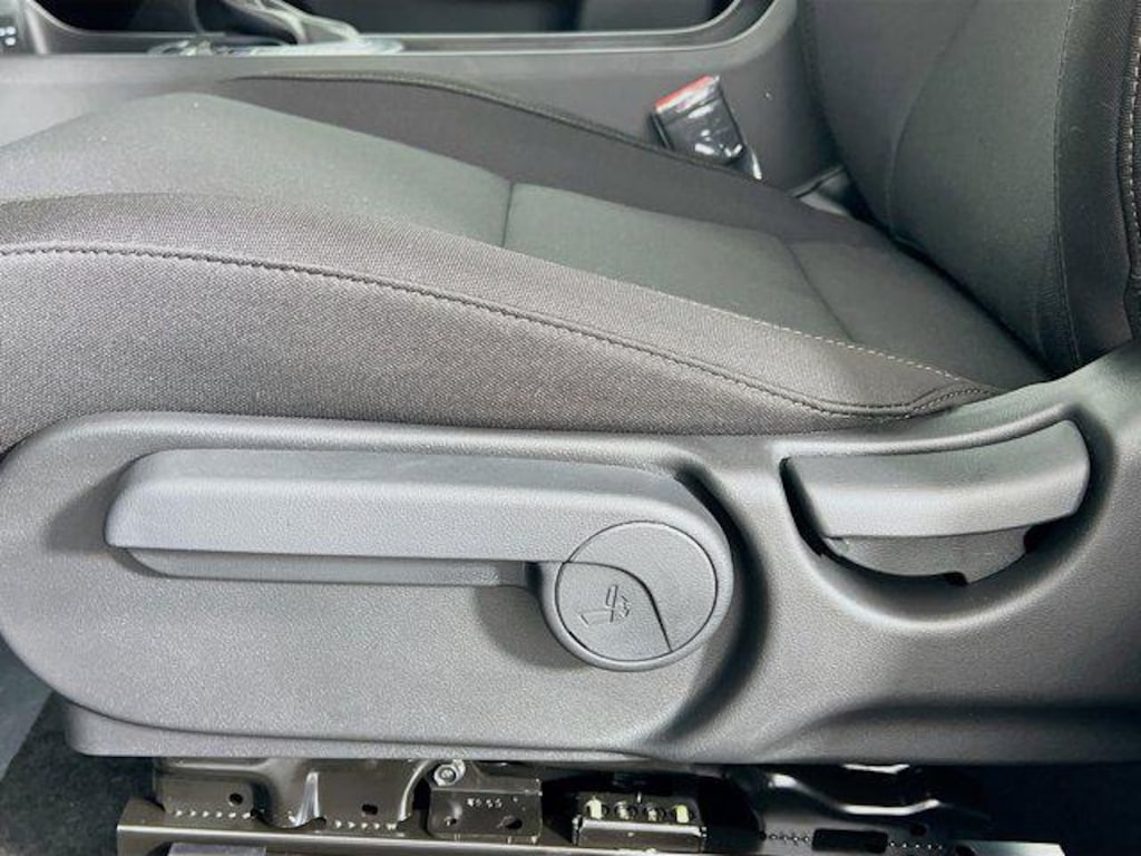 New 2026 Hyundai Kona SEL Sport AWD SUV