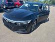 Used 2018 Honda Accord Sedan EX-L 1.5T EX-L 1.5T CVT