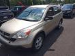 Used 2009 Honda CR-V LX 4WD  LX