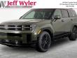 New 2026 Hyundai Santa Fe Hybrid Calligraphy SUV