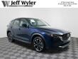 Used 2023 Mazda CX-5 2.5 S Premium Package 2.5 S Premium Package AWD