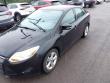 Used 2013 Ford Focus SE Sedan