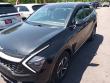 Used 2023 Kia Sportage Hybrid LX LX AWD