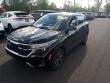 Used 2024 Kia Seltos LX LX IVT AWD