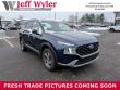 Used 2023 Hyundai Santa Fe SEL SEL AWD