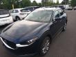 Used 2022 Mazda CX-30 2.5 S Preferred Package 2.5 S Preferred Package AWD