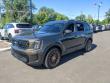 Used 2023 Kia Telluride EX X-Line EX X-Line AWD