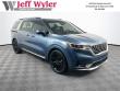 Used 2023 Kia Carnival SX Prestige SX Prestige FWD