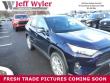 Used 2023 Toyota RAV4 XLE Premium XLE Premium FWD