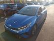 Used 2023 Kia Forte GT GT DCT