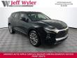 Used 2020 Chevrolet Blazer Premier FWD  Premier