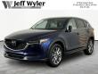 Used 2019 Mazda CX-5 Grand Touring Reserve Grand Touring Reserve AWD