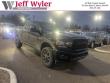 Used 2024 Ram 2500 Big Horn Big Horn 4x4 Crew Cab 64 Box