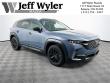 Used 2025 Mazda CX-50 2.5 S Premium Package 2.5 S Premium Package AWD