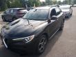 Used 2019 Alfa Romeo Stelvio Ti Sport Ti Sport AWD
