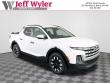 New 2026 Hyundai Santa Cruz SEL AWD Truck Crew Cab