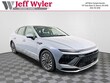  Hyundai Sonata Hybrid