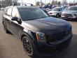 Used 2021 Kia Telluride SX SX AWD