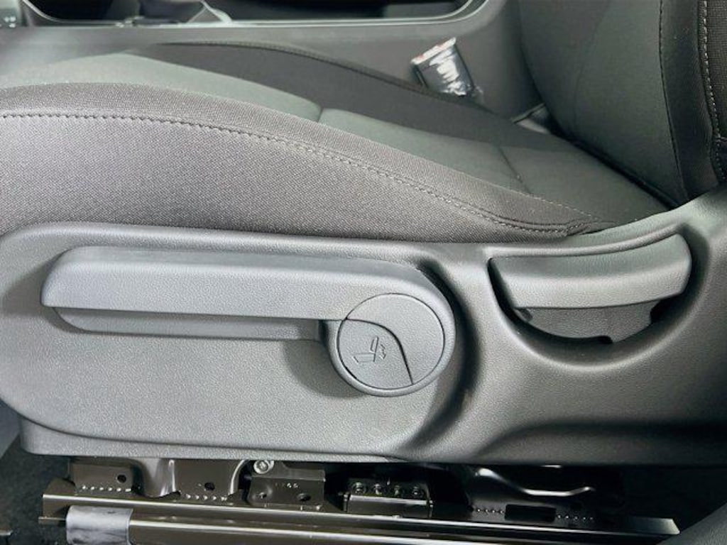 New 2026 Hyundai Kona SEL Sport AWD SUV