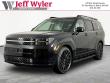 New 2026 Hyundai Santa Fe Calligraphy AWD SUV