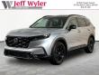Used 2024 Honda CR-V Hybrid Sport-L Sport-L AWD