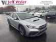 Used 2024 Subaru WRX TR TR Manual