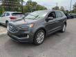 Used 2020 Ford Edge Titanium Titanium FWD
