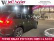 Used 2016 Jeep Grand Cherokee Limited 75th Anniversary 4WD  Limited 75th Anniversary