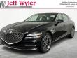 Used 2021 Genesis G80 2.5T 2.5T AWD