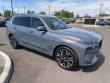 Used 2023 BMW X7 xDrive40i xDrive40i Sports Activity Vehicle