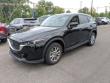Used 2023 Mazda CX-5 2.5 S Select Package 2.5 S Select Package AWD