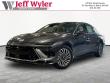 New 2026 Hyundai Sonata Hybrid Limited Sedan