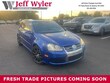 Volkswagen R32