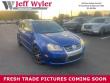 Used 2008 Volkswagen R32  HB *Ltd Avail*