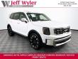 Used 2023 Kia Telluride SX SX AWD