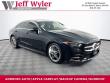 Used 2020 Mercedes-Benz CLS CLS 450 Coupe