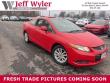 Used 2012 Honda Civic EX