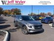 Used 2023 Kia Seltos S S IVT AWD