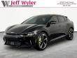 Used 2024 Kia EV6 GT GT AWD