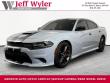 Used 2021 Dodge Charger R/T R/T RWD