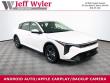 Used 2025 Kia K4 LXS LXS FWD