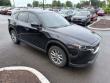 Used 2023 Mazda CX-5 2.5 S 2.5 S AWD
