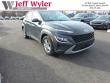 Used 2023 Hyundai Kona SE SE Auto AWD