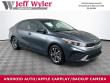 Used 2022 Kia Forte LXS LXS IVT