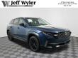 Used 2025 Mazda CX-50 2.5 S Premium Package 2.5 S Premium Package AWD