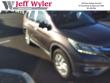 Used 2015 Honda CR-V EX AWD  EX